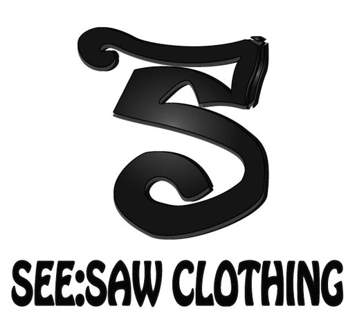 See-Saw Clothing